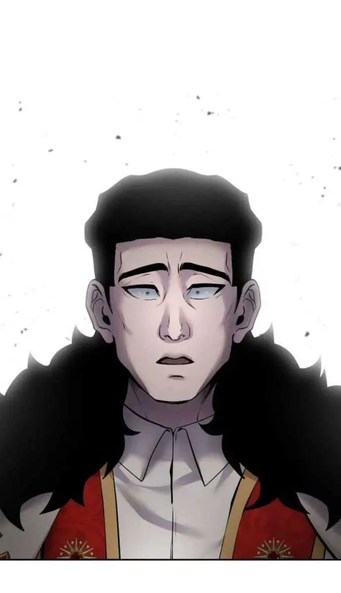 I Was More Overpowered Than the Hero, So I Hid My Power! Chapter 68 Page 112