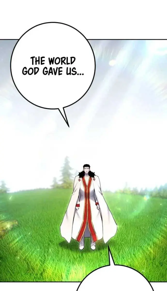 I Was More Overpowered Than the Hero, So I Hid My Power! Chapter 68 Page 113
