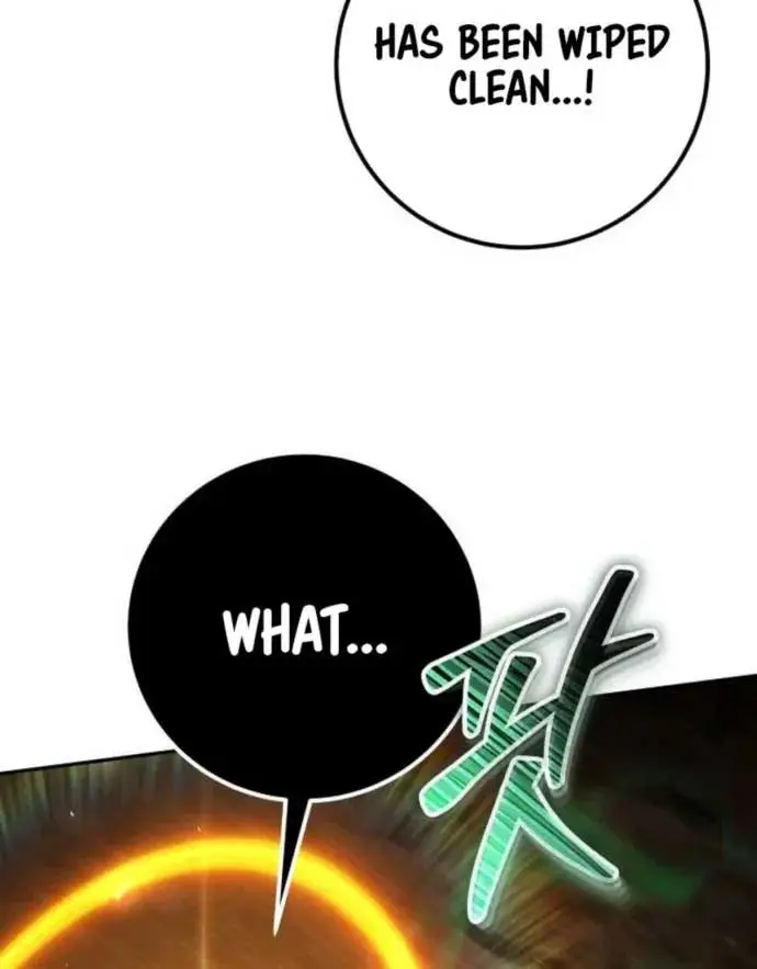 I Was More Overpowered Than the Hero, So I Hid My Power! Chapter 68 Page 114