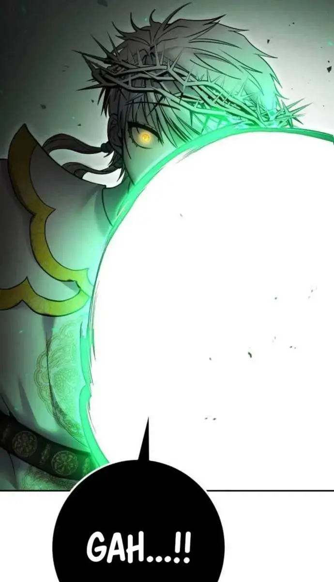 I Was More Overpowered Than the Hero, So I Hid My Power! Chapter 68 Page 120