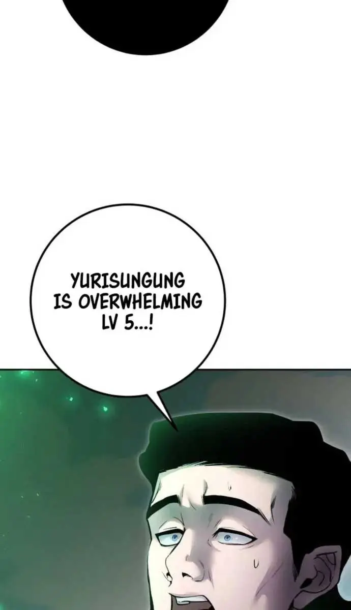 I Was More Overpowered Than the Hero, So I Hid My Power! Chapter 68 Page 121