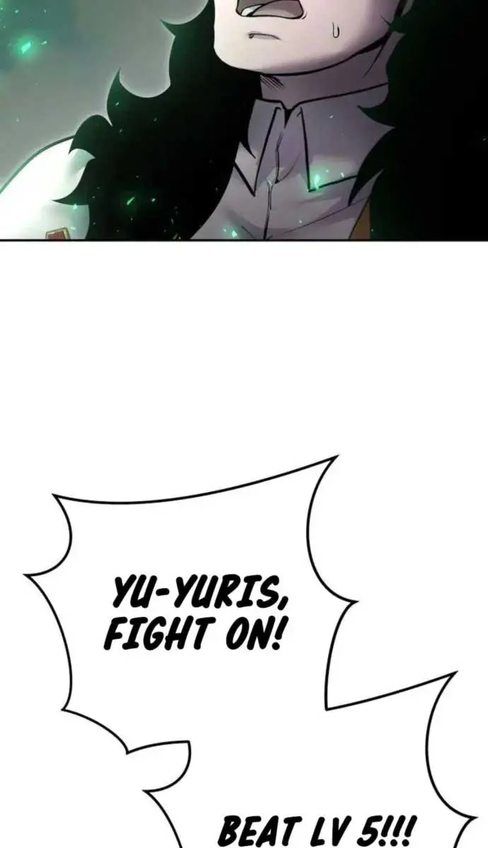 I Was More Overpowered Than the Hero, So I Hid My Power! Chapter 68 Page 122