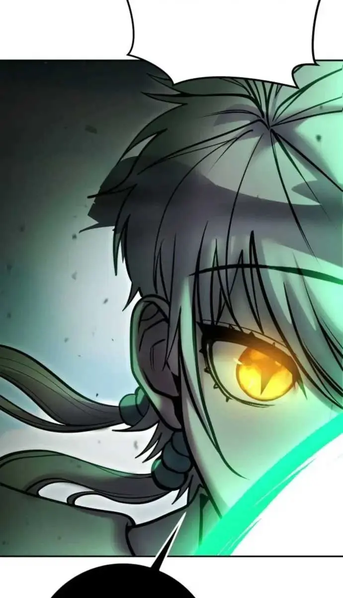 I Was More Overpowered Than the Hero, So I Hid My Power! Chapter 68 Page 123
