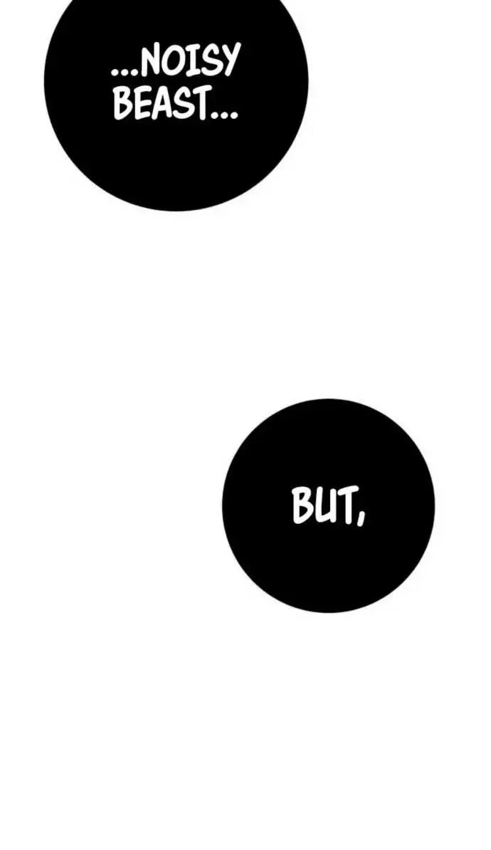I Was More Overpowered Than the Hero, So I Hid My Power! Chapter 68 Page 124