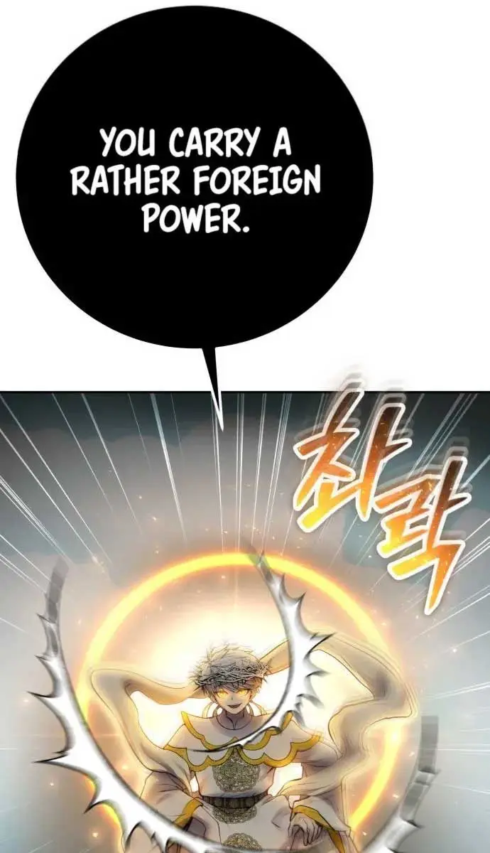 I Was More Overpowered Than the Hero, So I Hid My Power! Chapter 68 Page 125