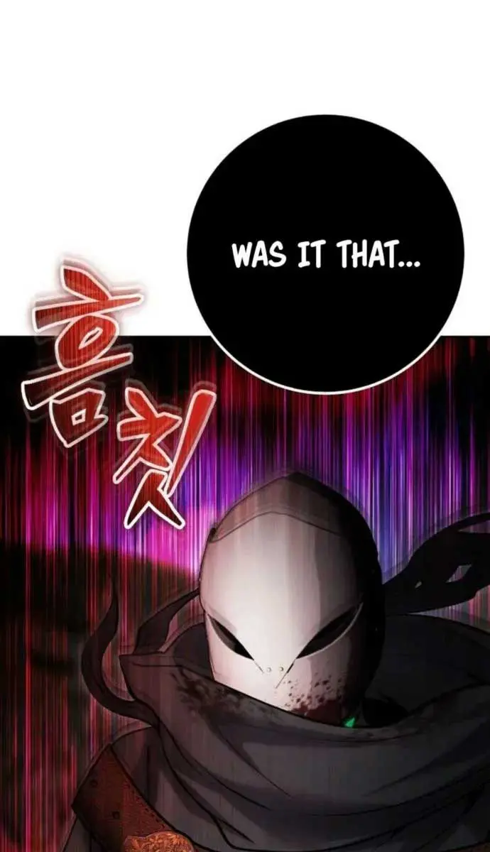 I Was More Overpowered Than the Hero, So I Hid My Power! Chapter 68 Page 127