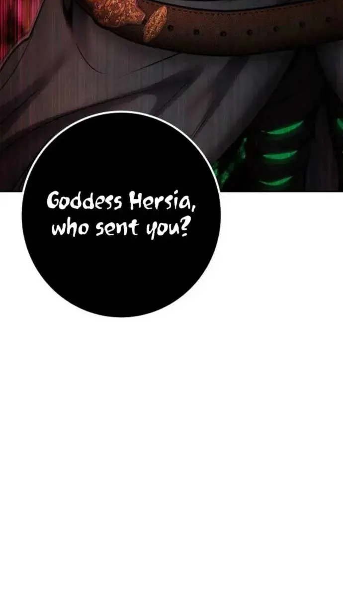 I Was More Overpowered Than the Hero, So I Hid My Power! Chapter 68 Page 128