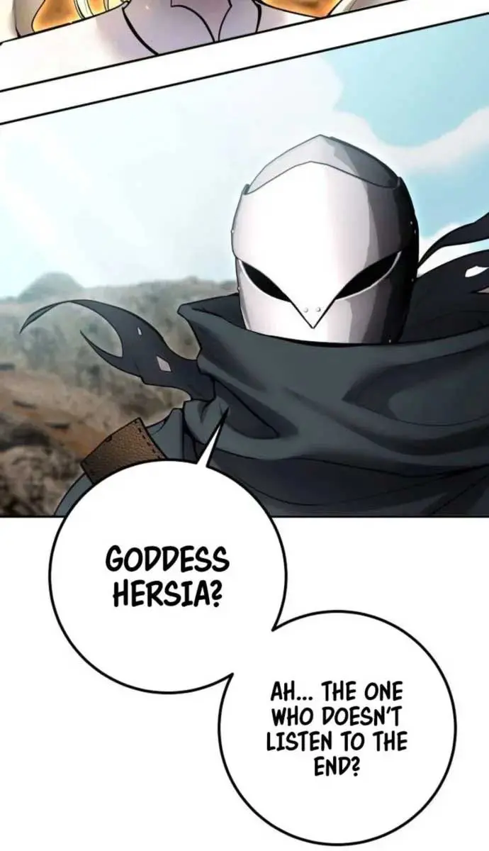 I Was More Overpowered Than the Hero, So I Hid My Power! Chapter 69 Page 3