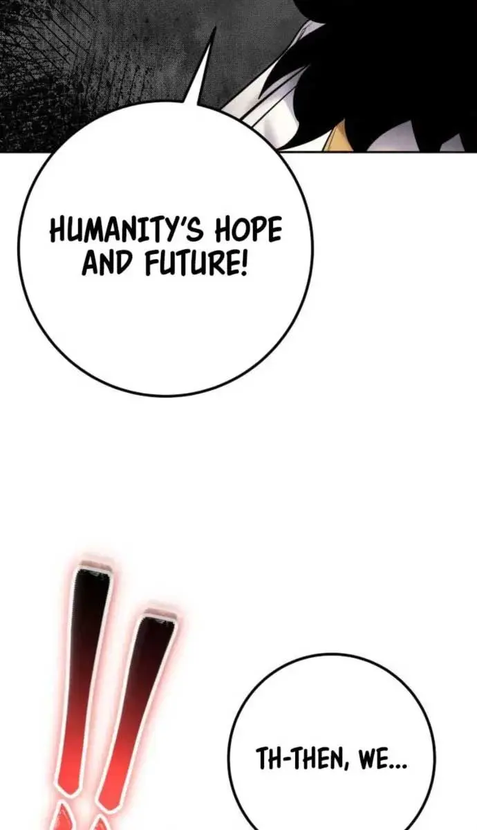I Was More Overpowered Than the Hero, So I Hid My Power! Chapter 69 Page 11