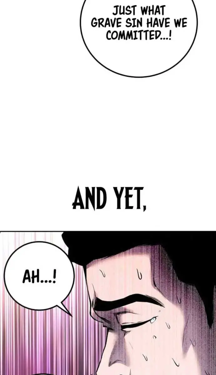 I Was More Overpowered Than the Hero, So I Hid My Power! Chapter 69 Page 13