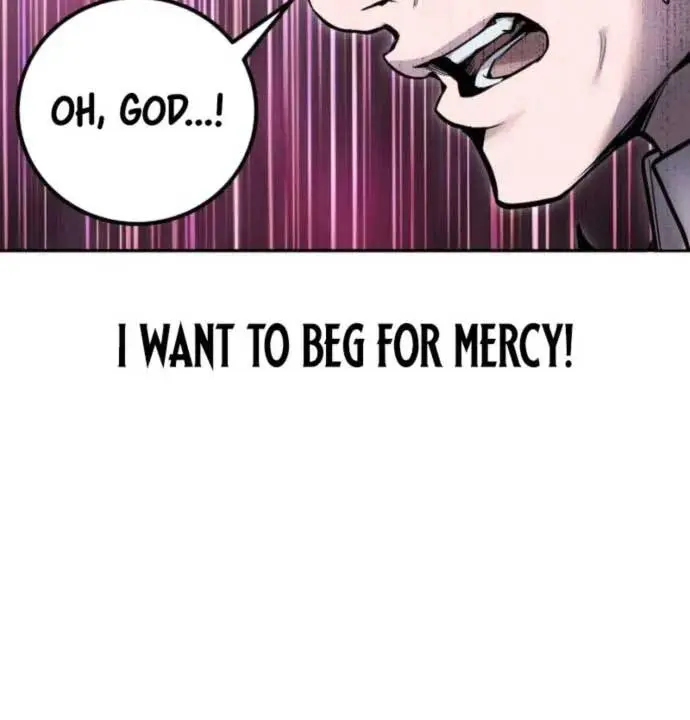 I Was More Overpowered Than the Hero, So I Hid My Power! Chapter 69 Page 14