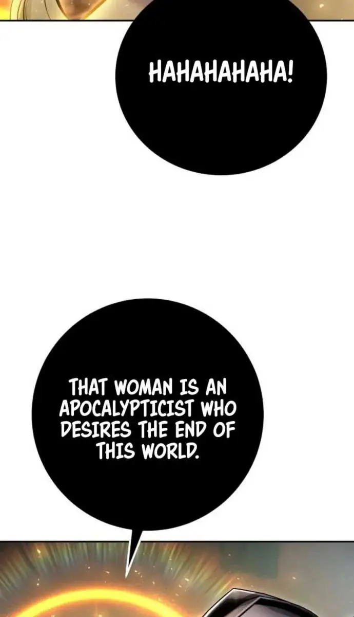 I Was More Overpowered Than the Hero, So I Hid My Power! Chapter 69 Page 16