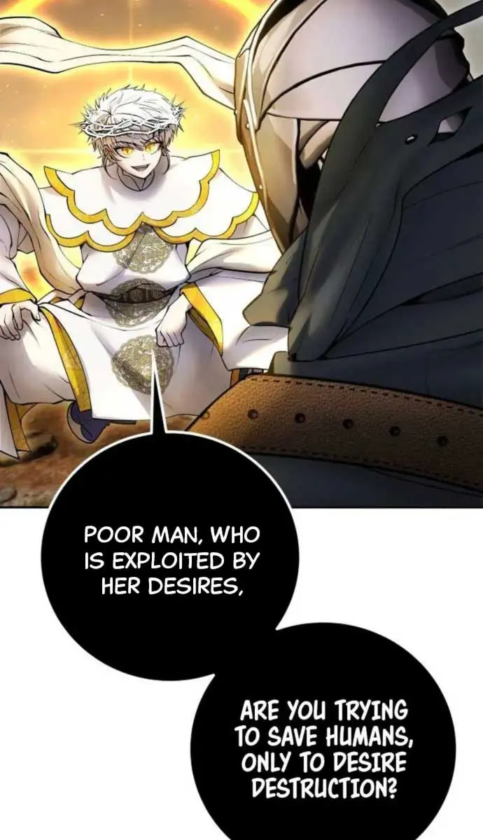 I Was More Overpowered Than the Hero, So I Hid My Power! Chapter 69 Page 17