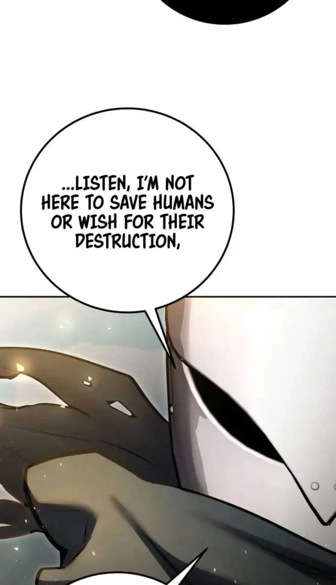 I Was More Overpowered Than the Hero, So I Hid My Power! Chapter 69 Page 18