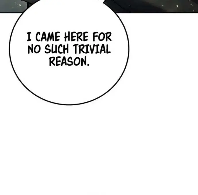 I Was More Overpowered Than the Hero, So I Hid My Power! Chapter 69 Page 19