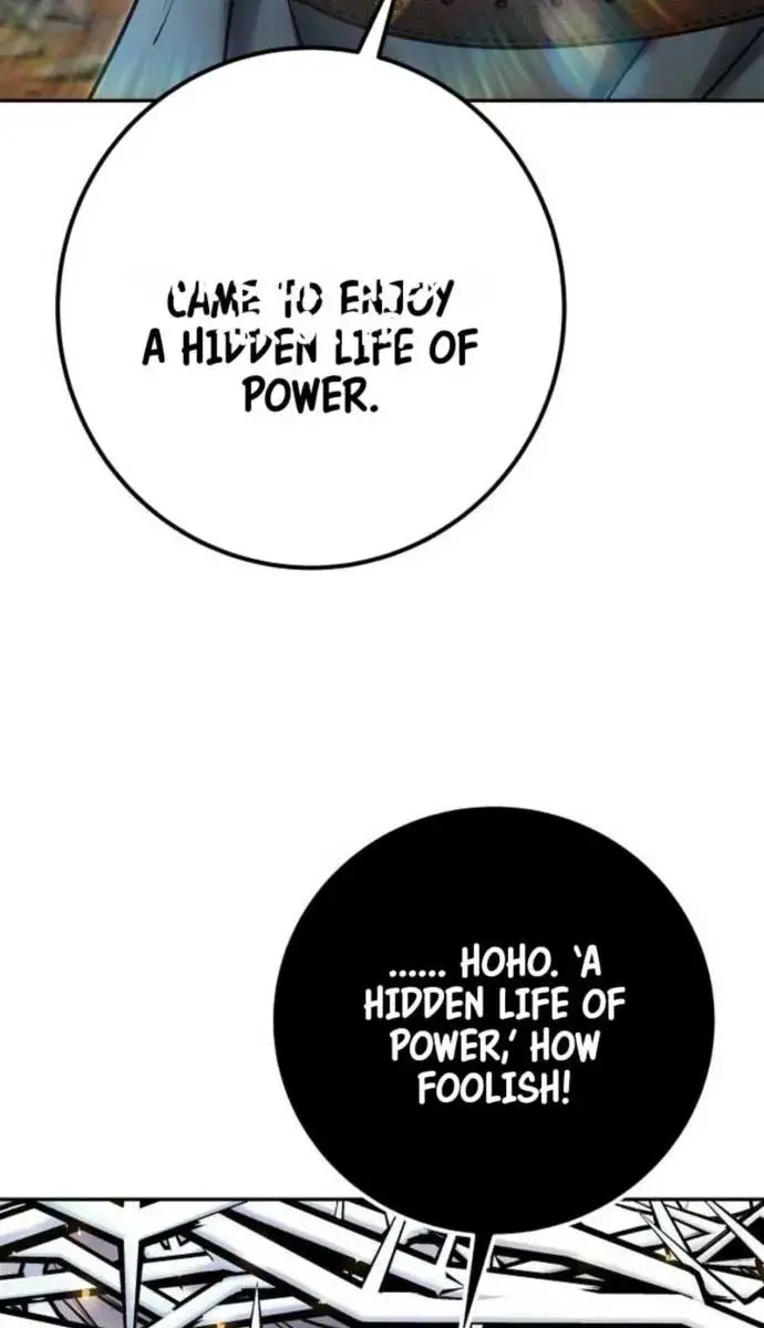 I Was More Overpowered Than the Hero, So I Hid My Power! Chapter 69 Page 21
