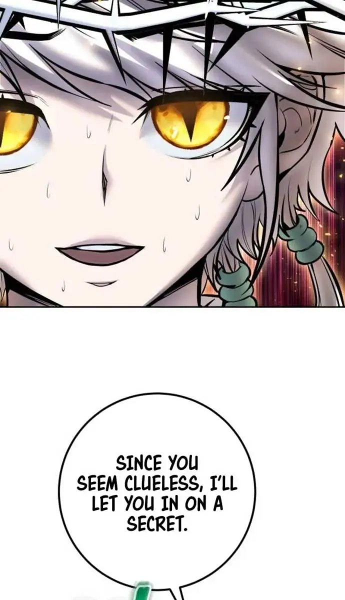 I Was More Overpowered Than the Hero, So I Hid My Power! Chapter 69 Page 22