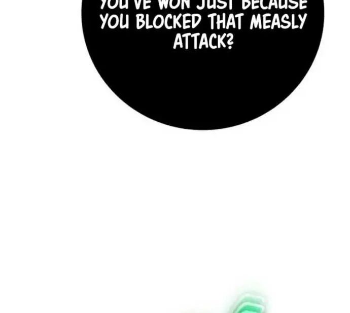 I Was More Overpowered Than the Hero, So I Hid My Power! Chapter 69 Page 29