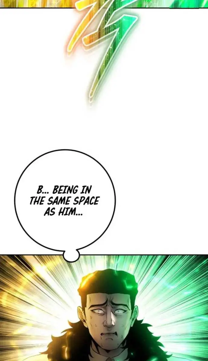 I Was More Overpowered Than the Hero, So I Hid My Power! Chapter 69 Page 31