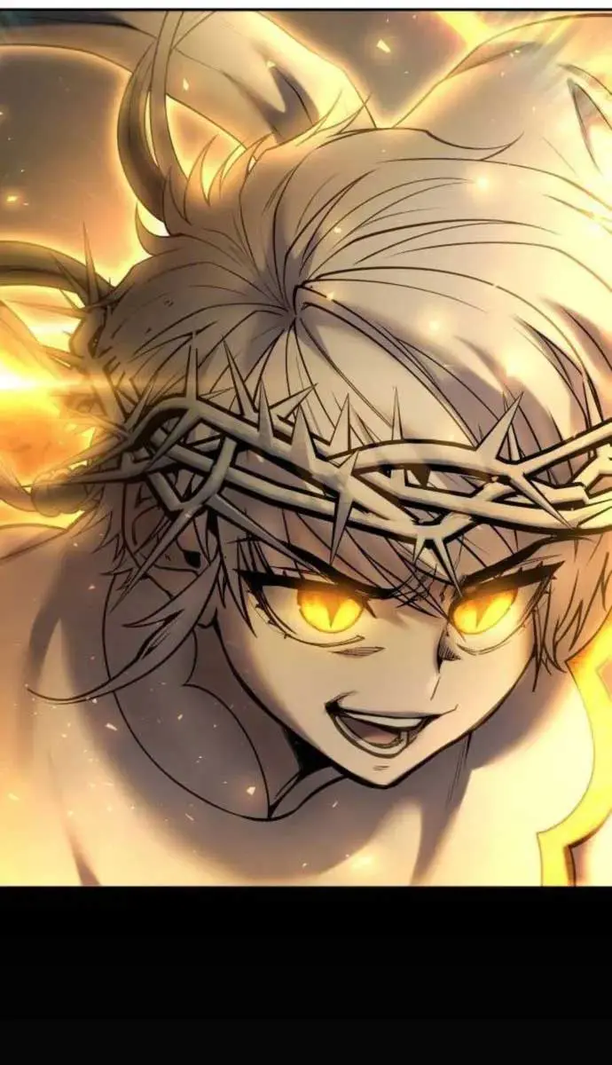 I Was More Overpowered Than the Hero, So I Hid My Power! Chapter 69 Page 35