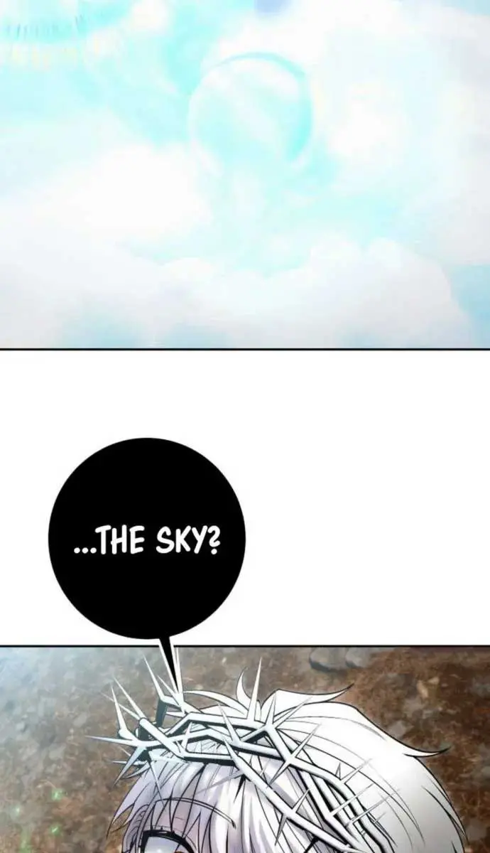 I Was More Overpowered Than the Hero, So I Hid My Power! Chapter 69 Page 37