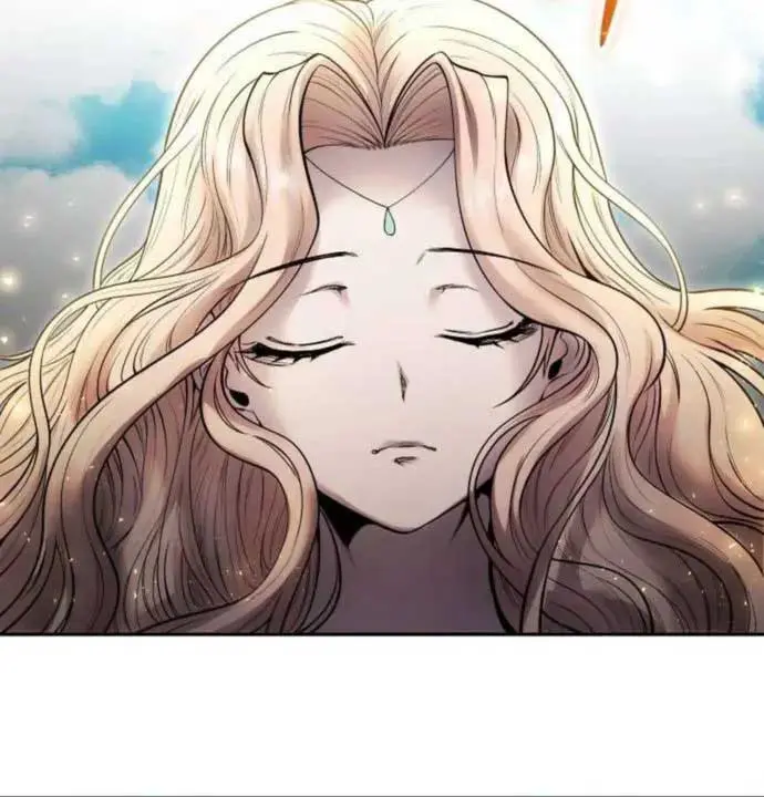 I Was More Overpowered Than the Hero, So I Hid My Power! Chapter 69 Page 44