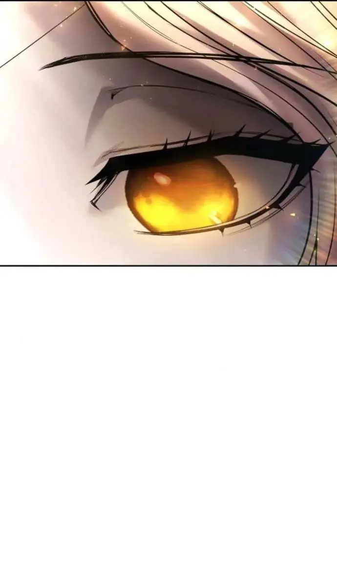 I Was More Overpowered Than the Hero, So I Hid My Power! Chapter 69 Page 45