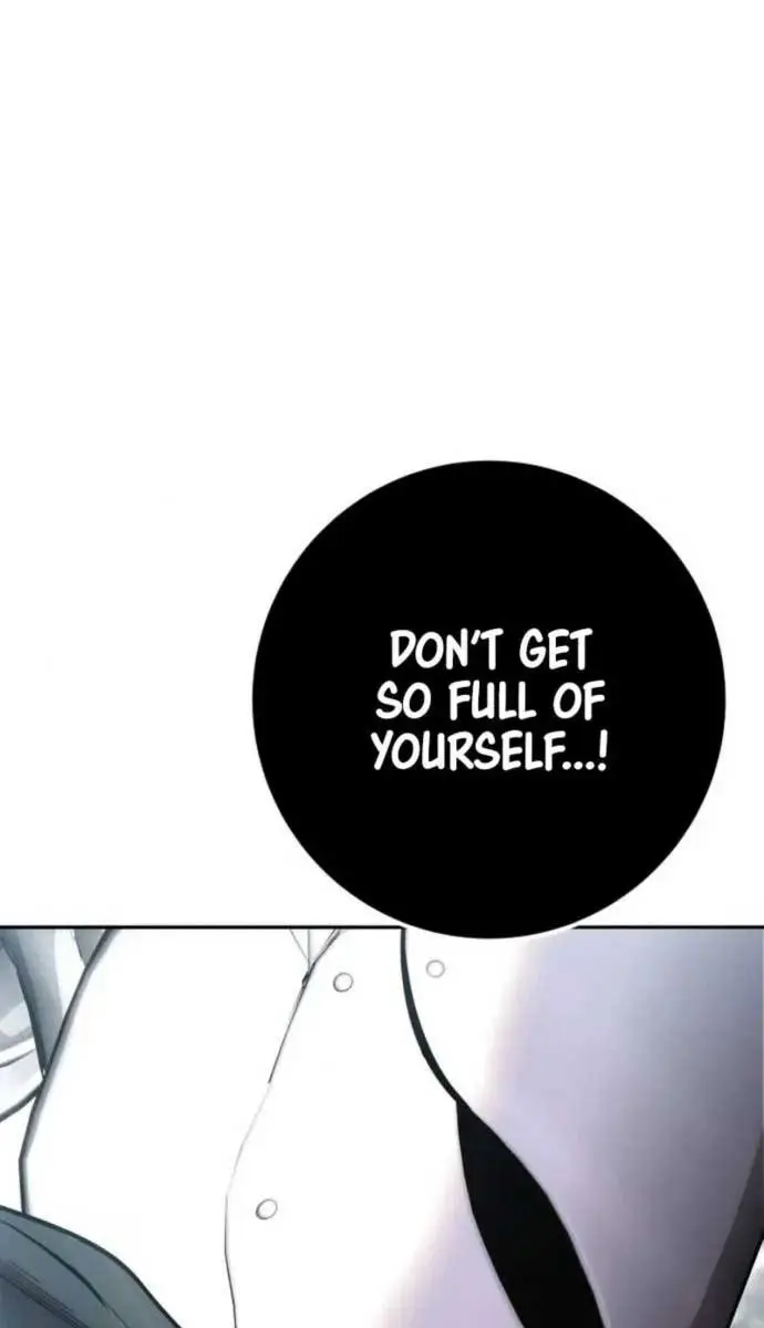 I Was More Overpowered Than the Hero, So I Hid My Power! Chapter 69 Page 46