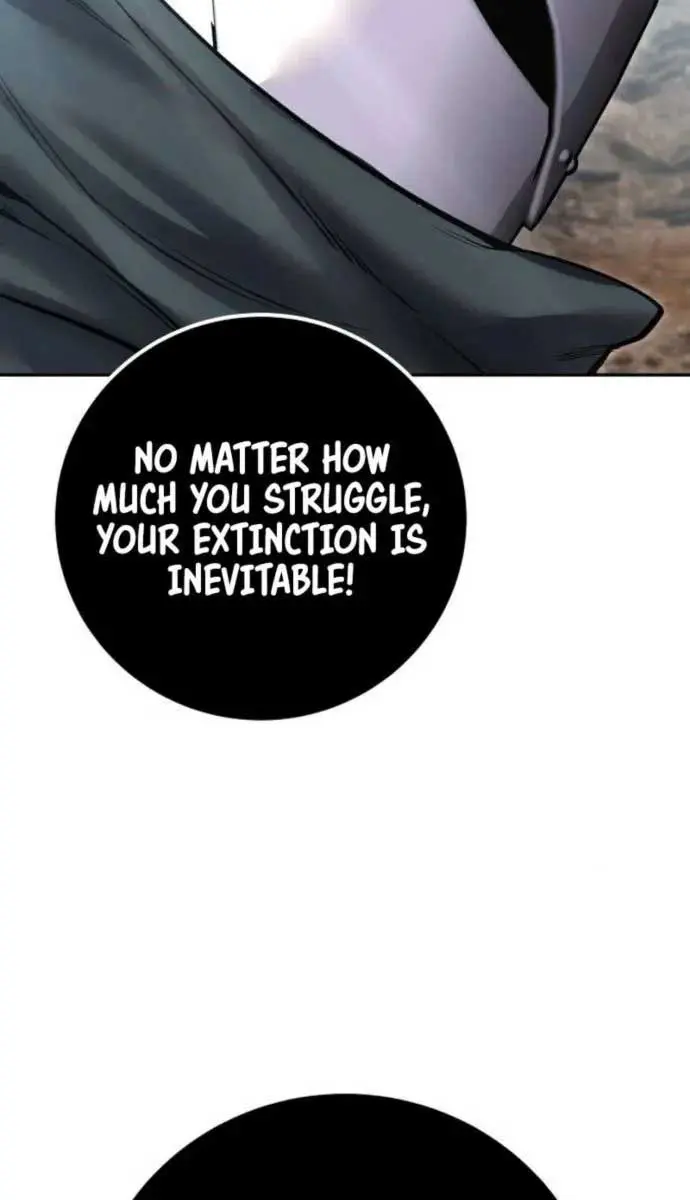 I Was More Overpowered Than the Hero, So I Hid My Power! Chapter 69 Page 47