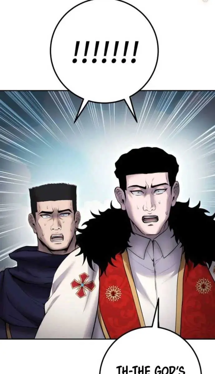 I Was More Overpowered Than the Hero, So I Hid My Power! Chapter 69 Page 52