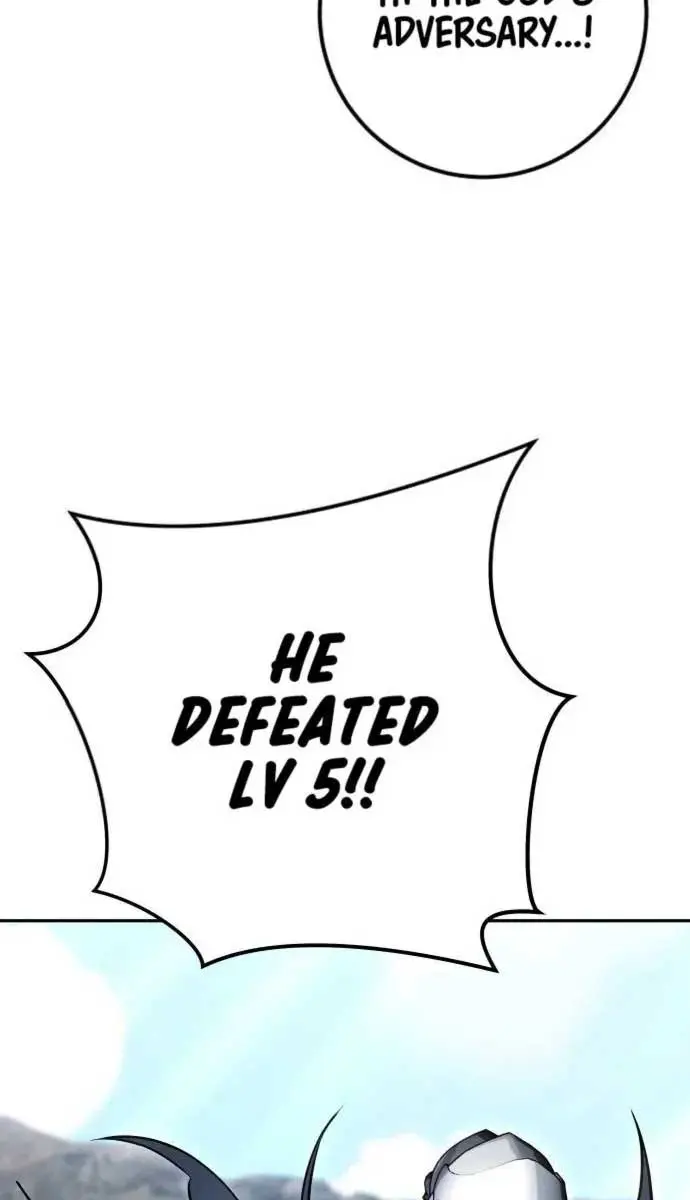I Was More Overpowered Than the Hero, So I Hid My Power! Chapter 69 Page 53