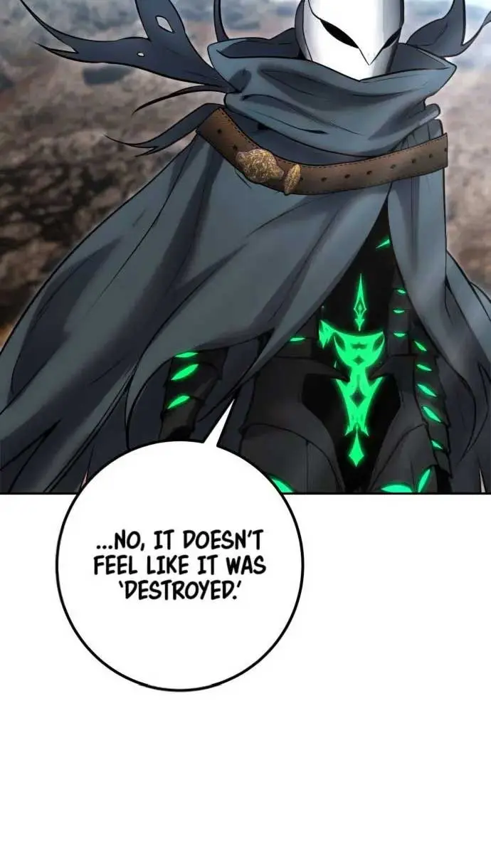 I Was More Overpowered Than the Hero, So I Hid My Power! Chapter 69 Page 54