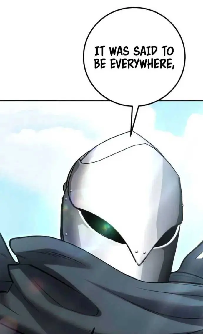 I Was More Overpowered Than the Hero, So I Hid My Power! Chapter 69 Page 55