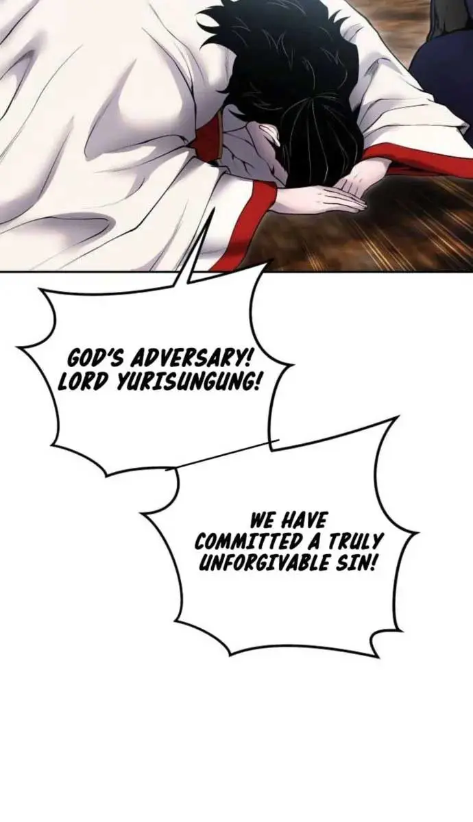 I Was More Overpowered Than the Hero, So I Hid My Power! Chapter 69 Page 59