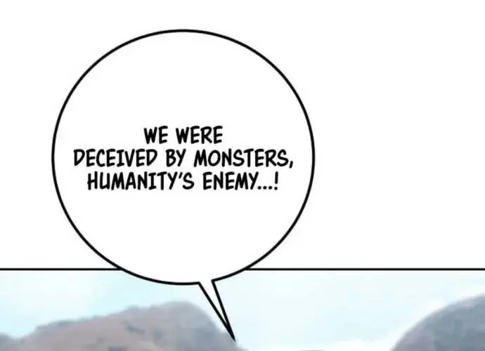 I Was More Overpowered Than the Hero, So I Hid My Power! Chapter 69 Page 60