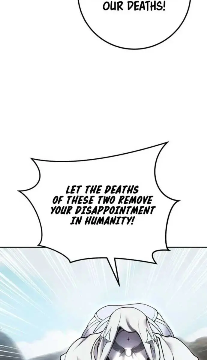 I Was More Overpowered Than the Hero, So I Hid My Power! Chapter 69 Page 62