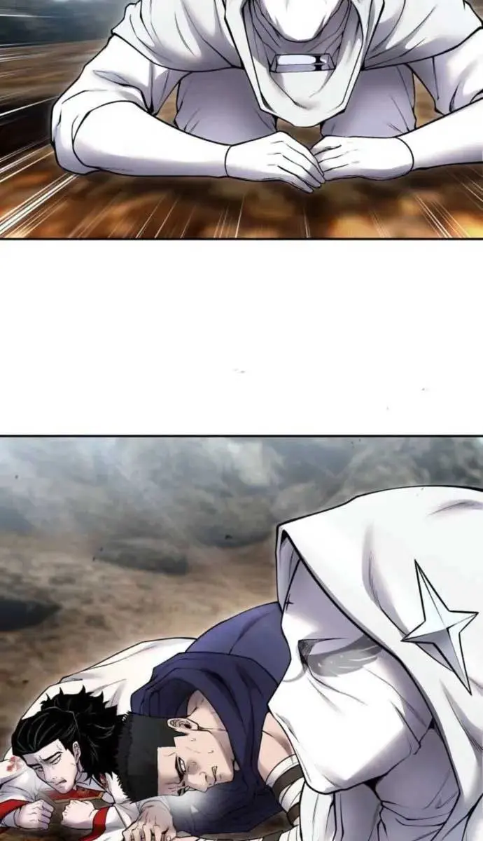I Was More Overpowered Than the Hero, So I Hid My Power! Chapter 69 Page 63