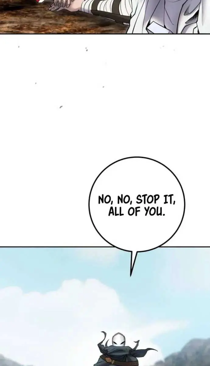 I Was More Overpowered Than the Hero, So I Hid My Power! Chapter 69 Page 64