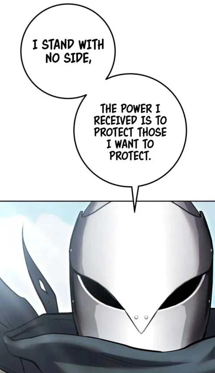 I Was More Overpowered Than the Hero, So I Hid My Power! Chapter 69 Page 66