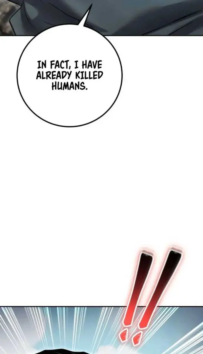 I Was More Overpowered Than the Hero, So I Hid My Power! Chapter 69 Page 67