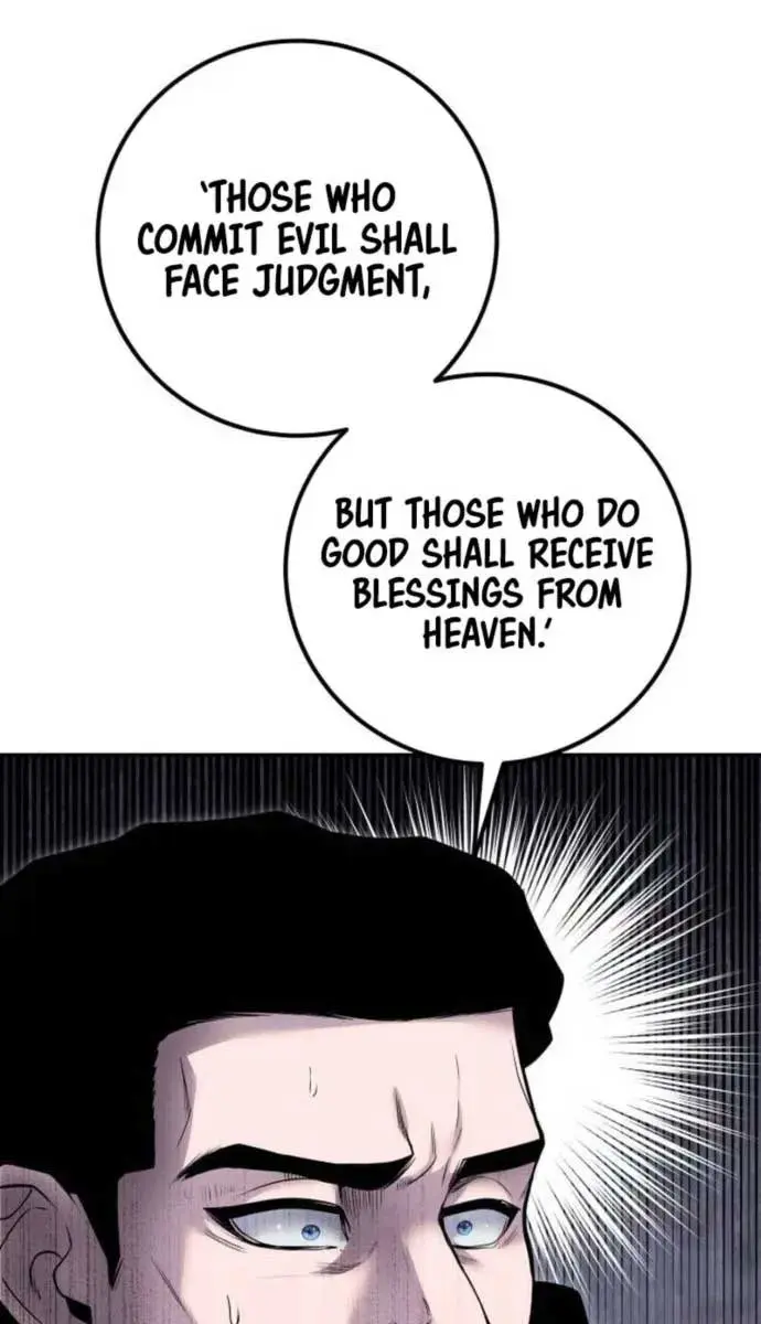 I Was More Overpowered Than the Hero, So I Hid My Power! Chapter 69 Page 69