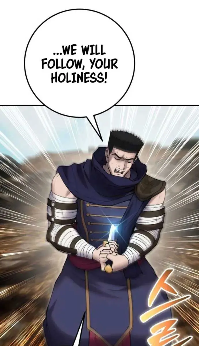 I Was More Overpowered Than the Hero, So I Hid My Power! Chapter 69 Page 74