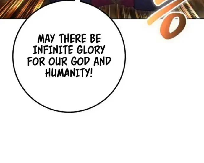 I Was More Overpowered Than the Hero, So I Hid My Power! Chapter 69 Page 75