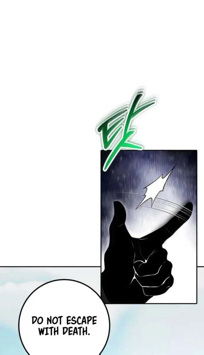 I Was More Overpowered Than the Hero, So I Hid My Power! Chapter 69 Page 77