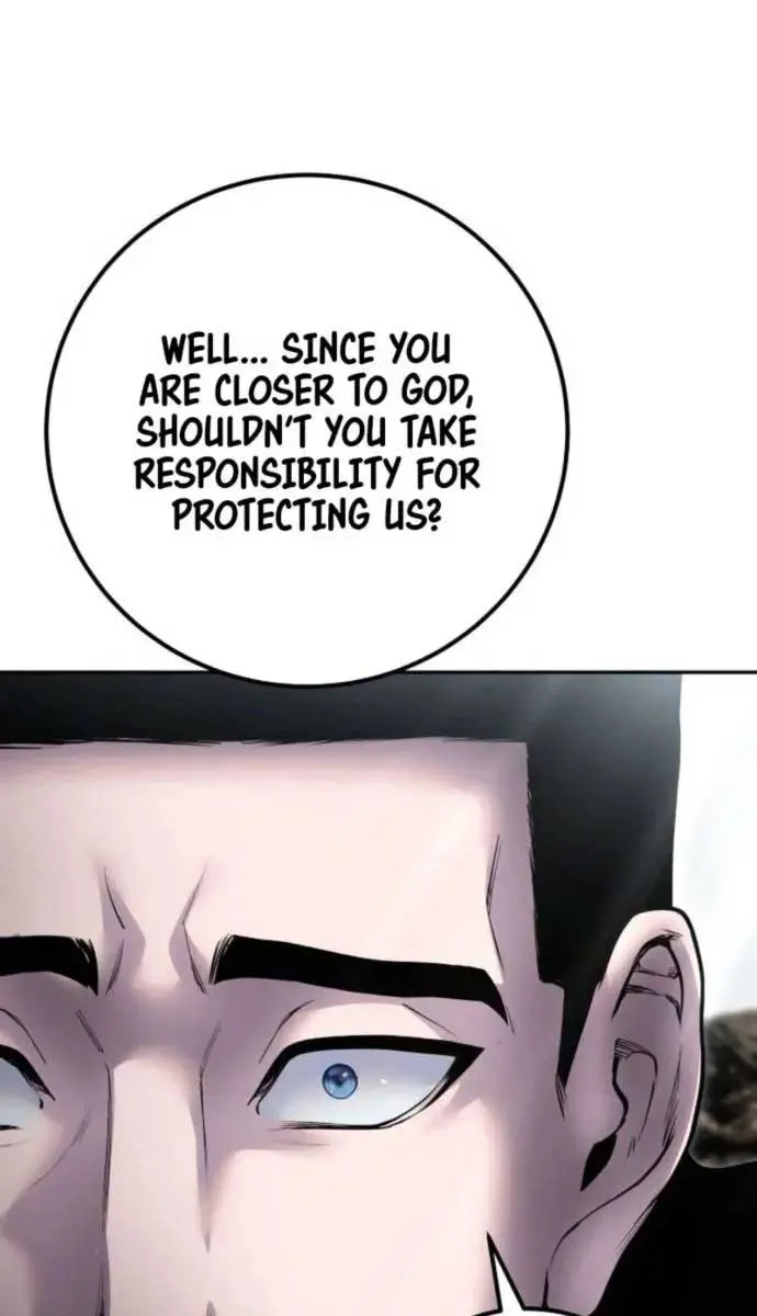 I Was More Overpowered Than the Hero, So I Hid My Power! Chapter 69 Page 87