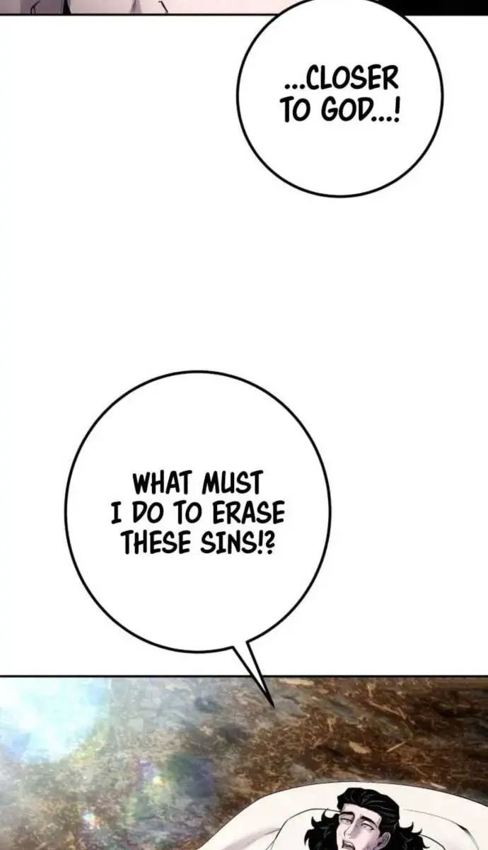 I Was More Overpowered Than the Hero, So I Hid My Power! Chapter 69 Page 88