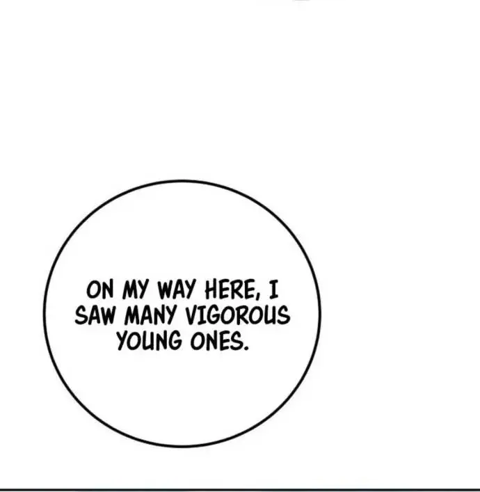 I Was More Overpowered Than the Hero, So I Hid My Power! Chapter 69 Page 91