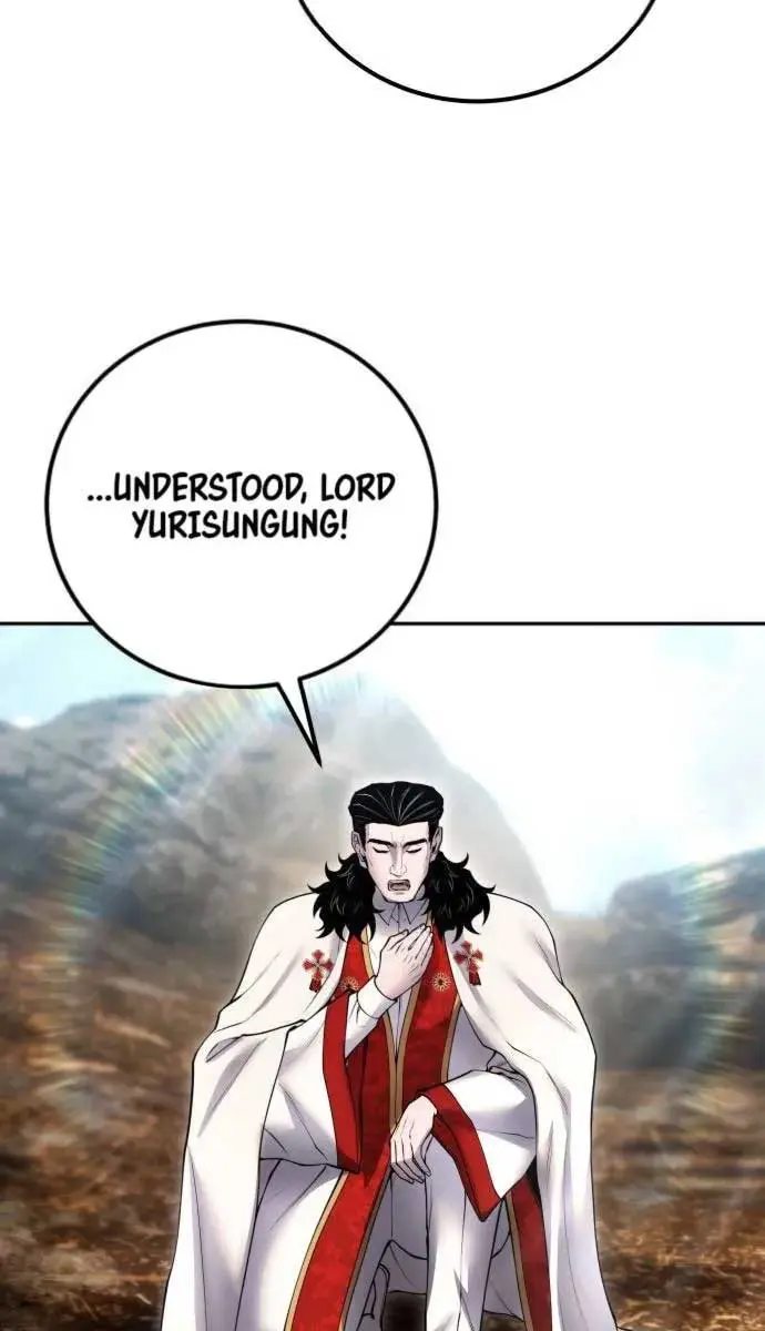 I Was More Overpowered Than the Hero, So I Hid My Power! Chapter 69 Page 93