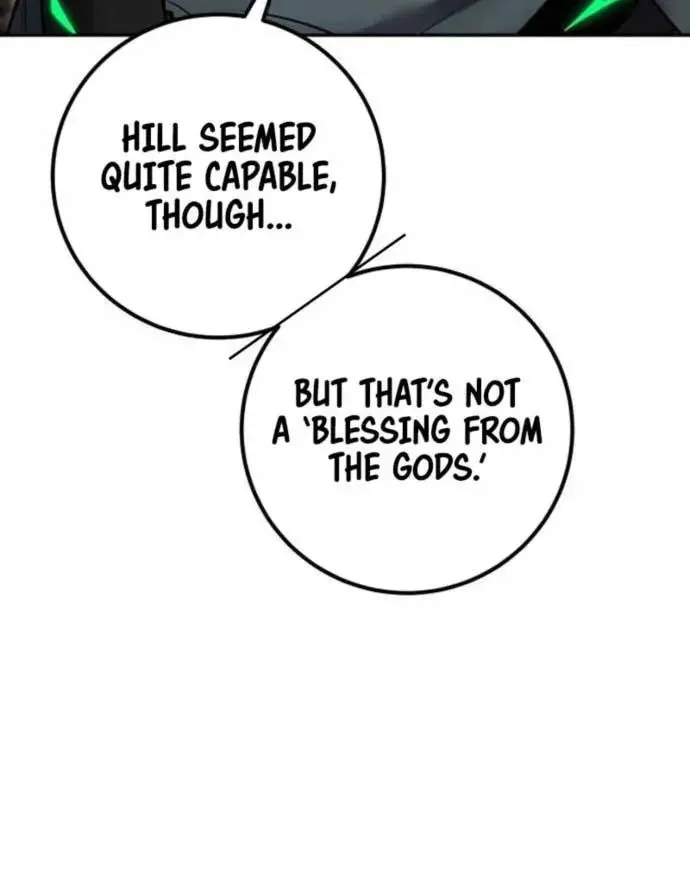 I Was More Overpowered Than the Hero, So I Hid My Power! Chapter 69 Page 96
