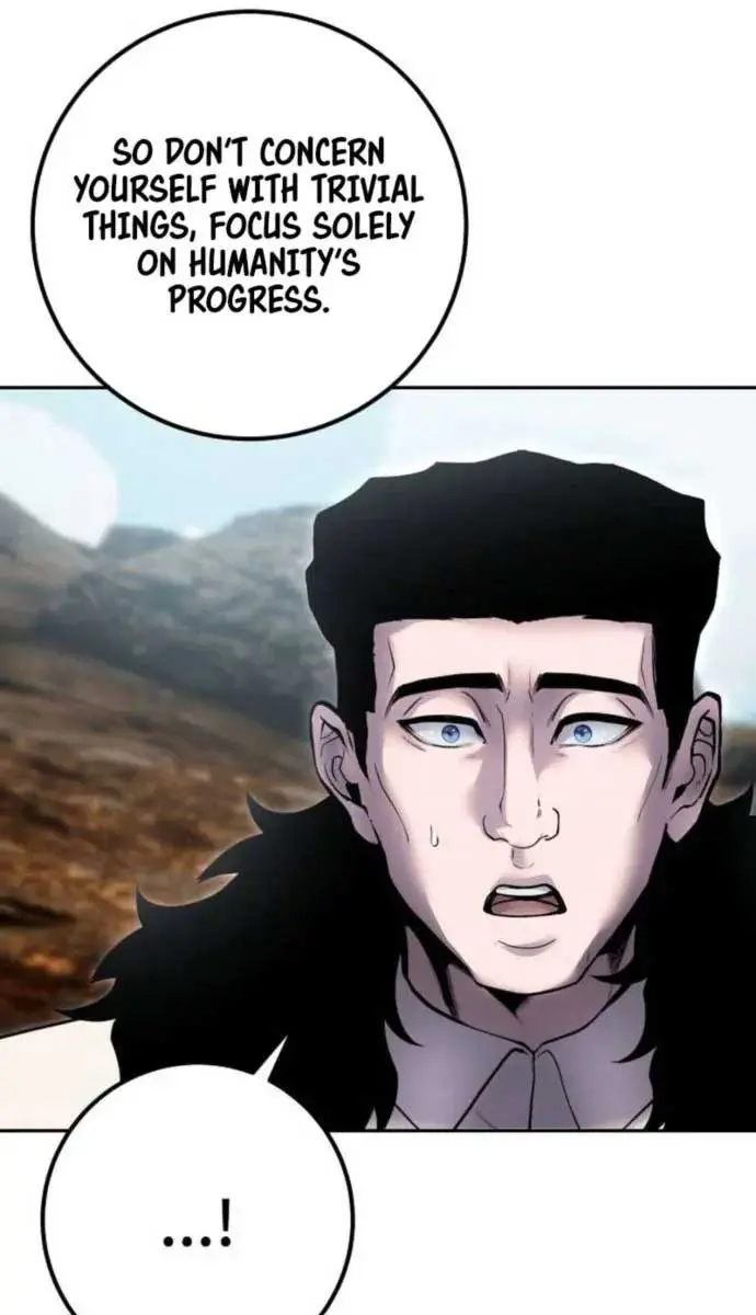 I Was More Overpowered Than the Hero, So I Hid My Power! Chapter 69 Page 97